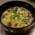 東京寿司 ITAMAE SUSHI - 