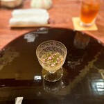 麻布 幸村 - 