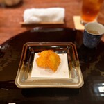 麻布 幸村 - 
