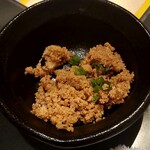 東京寿司 ITAMAE SUSHI - 