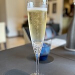 プレゼンテ スギ - 