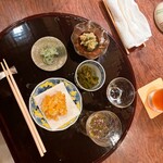 麻布 幸村 - 