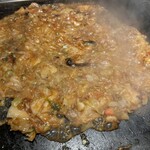 なんじゃもんじゃ - 