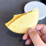 プレゼンテ スギ - 