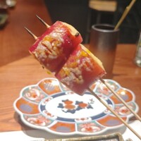 鳥さと 別邸 - 