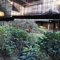 うなぎ 明月川 - 