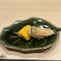 割烹きたろう - 