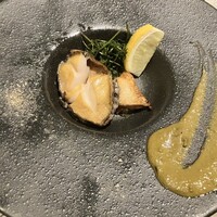 鉄板焼 摩天楼 東京スカイツリー・ソラマチ店 - 