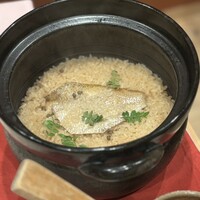 割烹きたろう - 