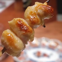 鳥さと 別邸 - 