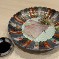 割烹きたろう - 