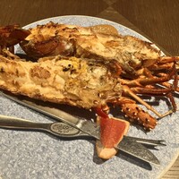 鉄板焼 摩天楼 東京スカイツリー・ソラマチ店 - 