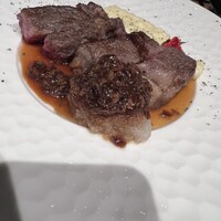 trattoria GALLIANO - 