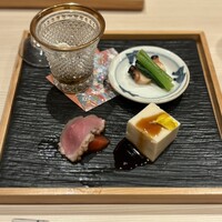 割烹きたろう - 
