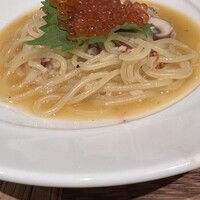 trattoria GALLIANO - 