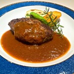 和ふれんち Lavie - 
