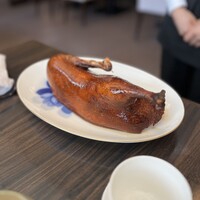 家寶 跳龍門 - 