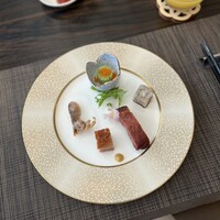 家寶 跳龍門 - 