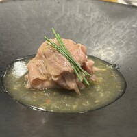 虎峰 - 