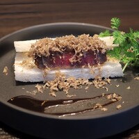 焼肉うしごろ - 