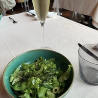 ステーキハウス ウイスキーノヴァ - 