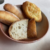 ステーキハウス ウイスキーノヴァ - 