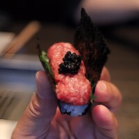 焼肉うしごろ - 