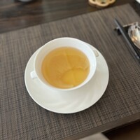家寶 跳龍門 - 