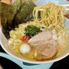 町田商店 - 