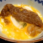 肉料理ふくなが - 