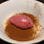 肉料理ふくなが - 