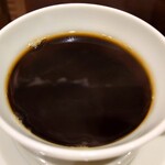 肉料理ふくなが - 