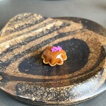 プレゼンテ スギ - [千葉の魅力]