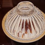 肉料理ふくなが - 