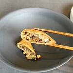 プレゼンテ スギ - 