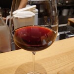 肉料理ふくなが - 