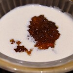 肉料理ふくなが - 