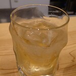 肉料理ふくなが - 