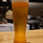 肉料理ふくなが - 