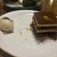 The Kitchen Salvatore Cuomo NAGOYA - 