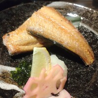 逸品料理屋 流石 - 