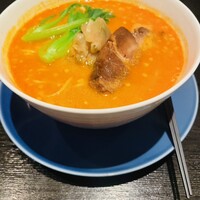 華都飯店 - 