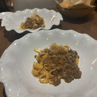 The Kitchen Salvatore Cuomo NAGOYA - 