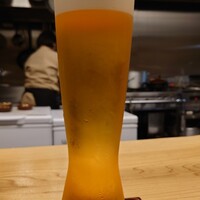 肉料理ふくなが - 