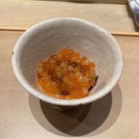 鮨　いの - 