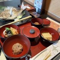 梅の花 横浜スカイビル店 - 