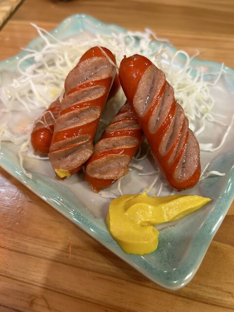 Ikkenme Sakaba Ikebukuro Higashiguchi Ten photo 5