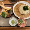 うどん工房悠々