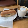 スターバックスコーヒー 兵庫播磨店