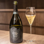 USHIGORO S. - ワイン♡